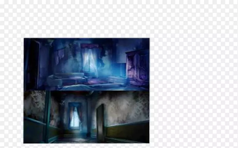 ����������-Milla Jovovich-������