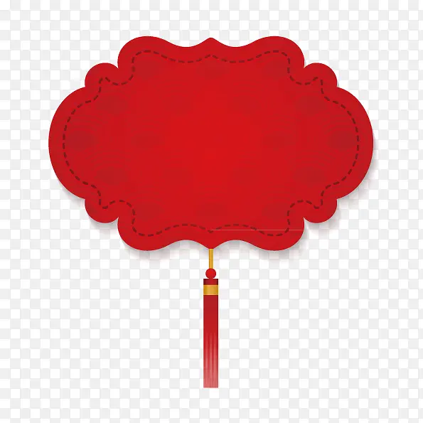 ʸ���й���װ�α�ǩ-������