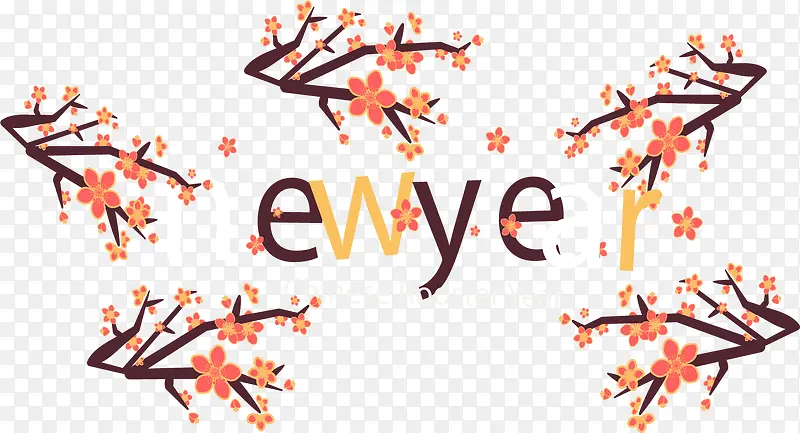 ��ɫ�һ���֦�й���-������