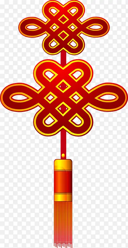 ������Ӱ�ֻ��ɫ�й���-������