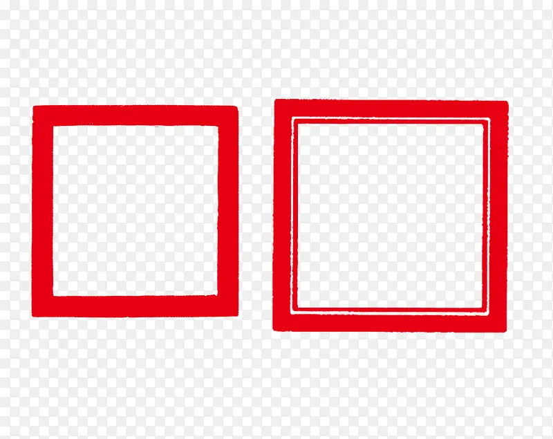 �й���߿�-������