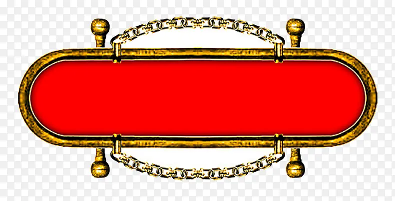 �й��ŵ��ױ߿�-������