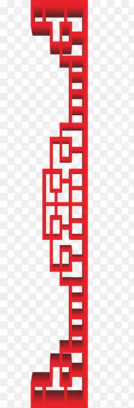 �οձ߿�-������