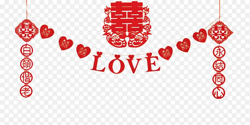 �������-������