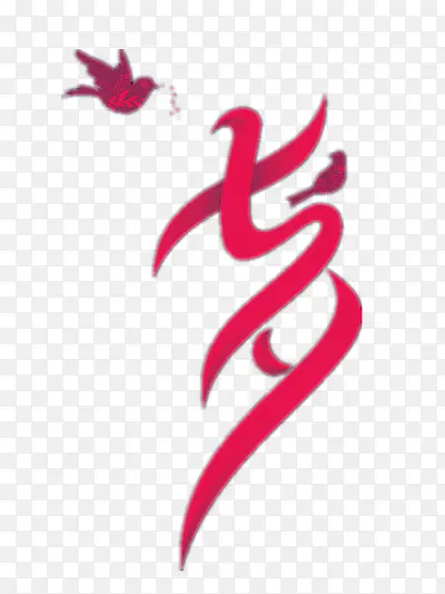 ��Ϧ-������