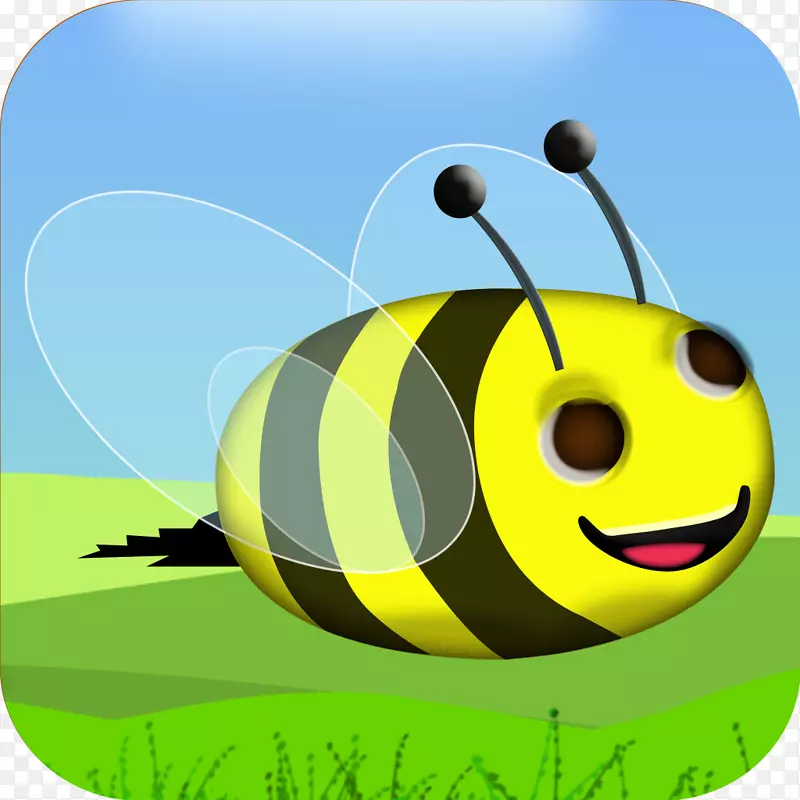 �����۷��ڷ���-������