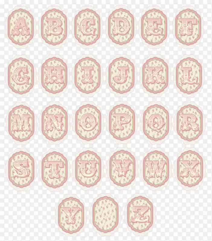 ������ĸ����-�ƾ�-������