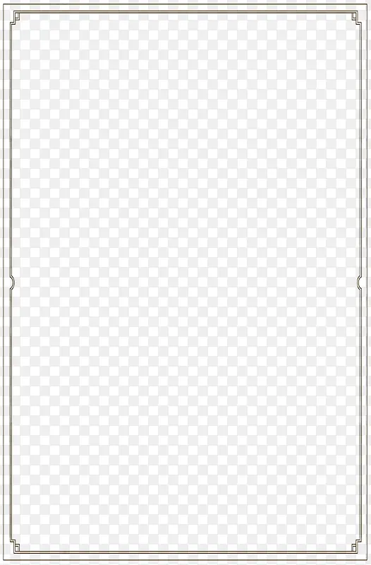 �й���߿�-������