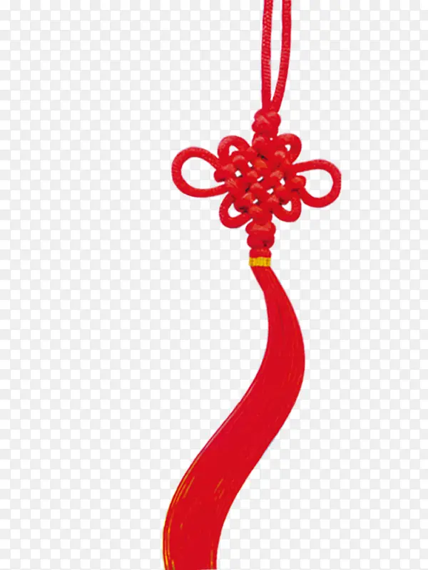 ��ɫ�й���-������