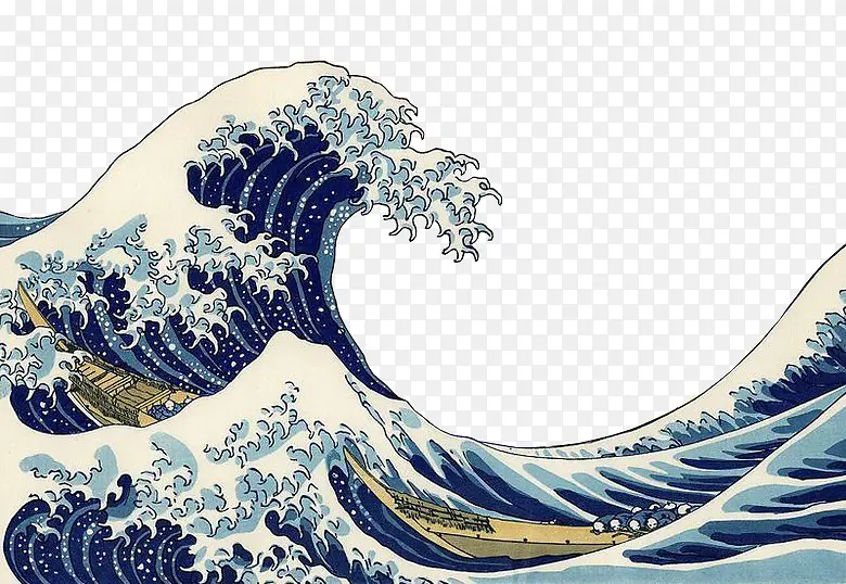 �й��� �ز�-������