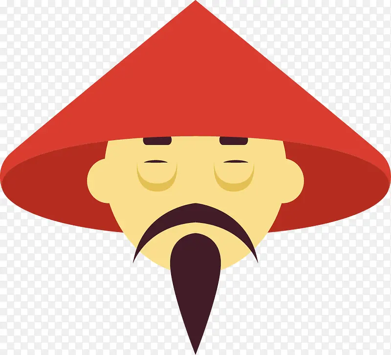 �й����ز�-������