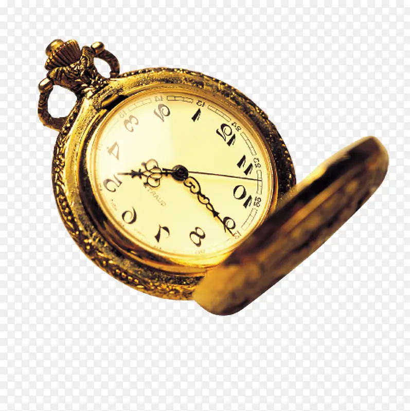 �����ӱ�-������