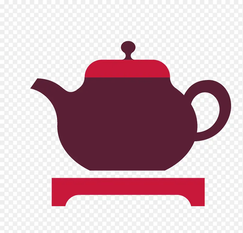 �й����ز�-������