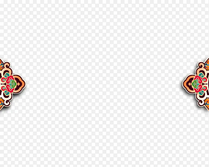 �й�����װ��-������