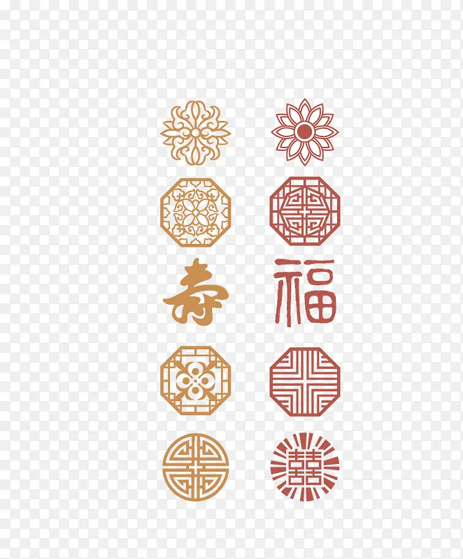 �߿�-������