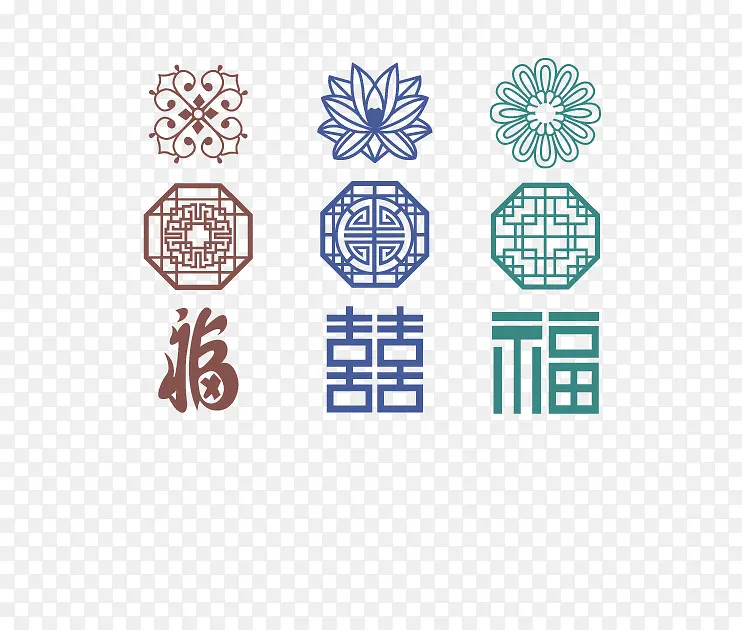 �߿�-������