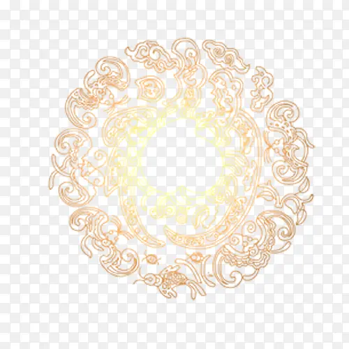 ����߿�-������