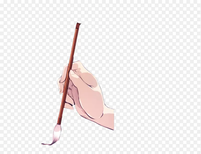 ִ�ʵ���-������