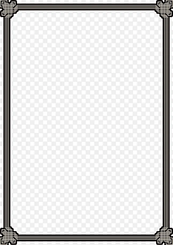 �й���߿�-������