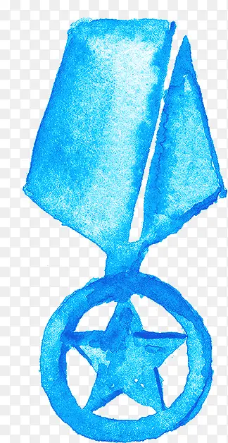 ˮ��ѫ��-������