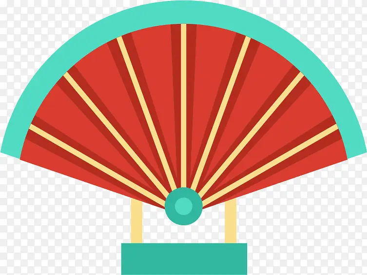 �й����ز�-������