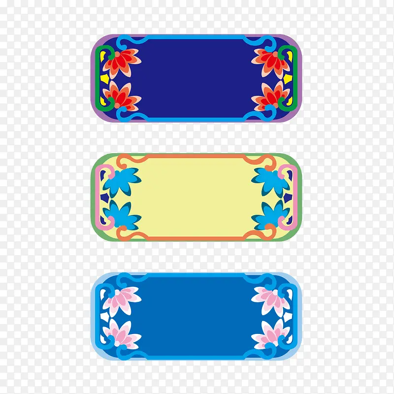 �й���߿�-������