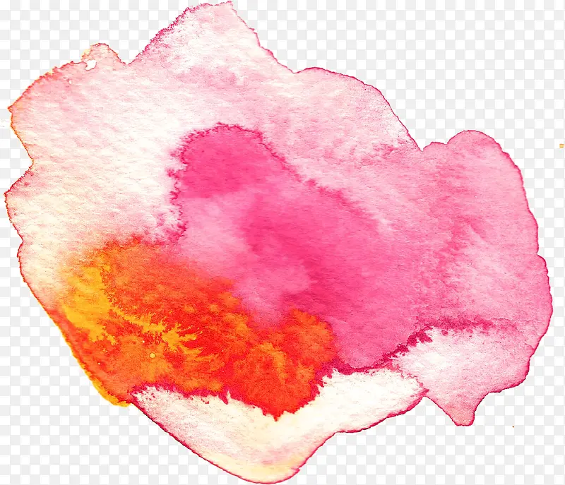 �й���ˮ��-������