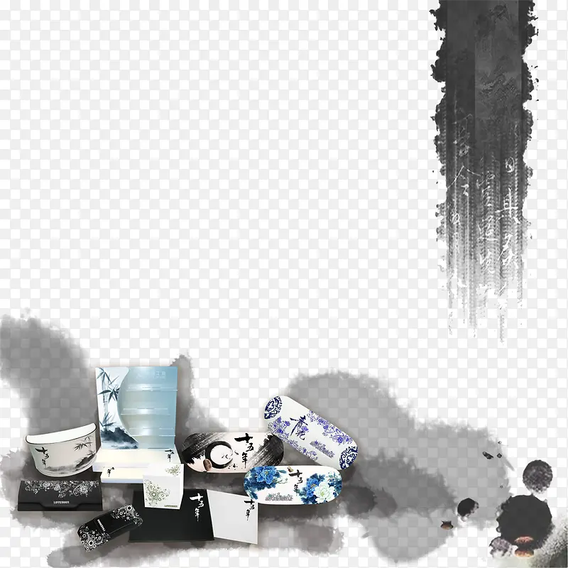 �й����Ʒ�ز�-������