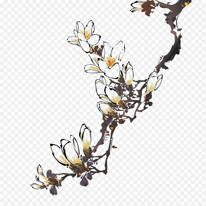 ˮ�ʵ��й���ͼ��-������