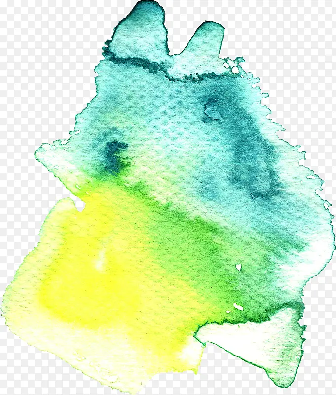 �й���ˮ��-������