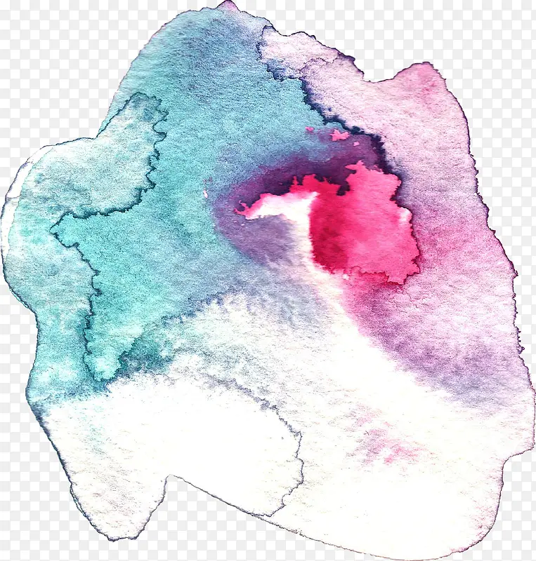 �й���ˮ��-������