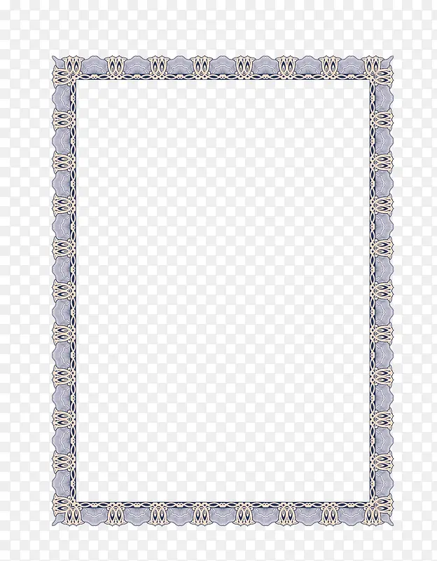 ���Ʊ߿�-������