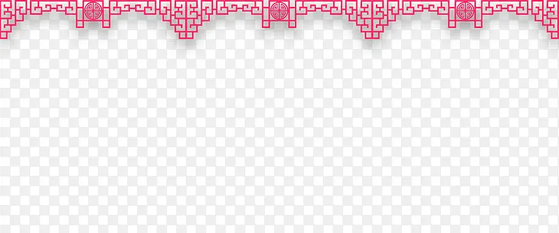 �й���߿�-������