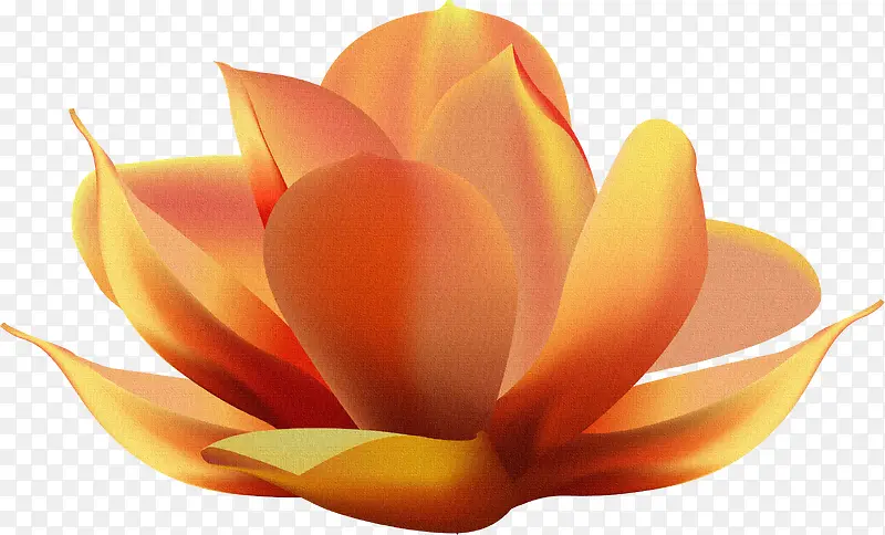 ��ͨ�زĿ�ͨ�й����ز�-������