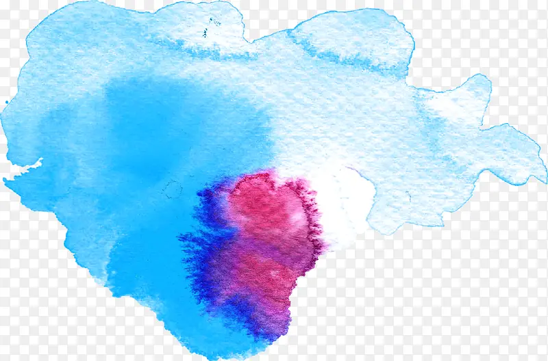 �й���ˮ��-������