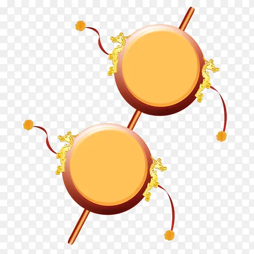 �й���ϵͳͼ������-������