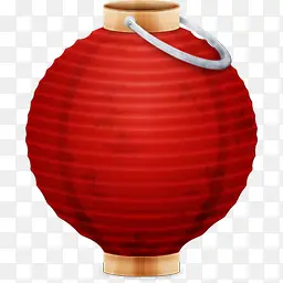 �ֻ�ŵ�ͼƬ�ֻ�-������