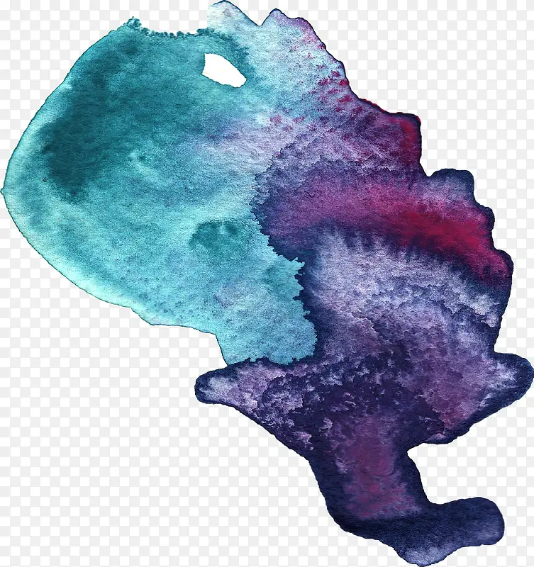 �й���ˮ��-������