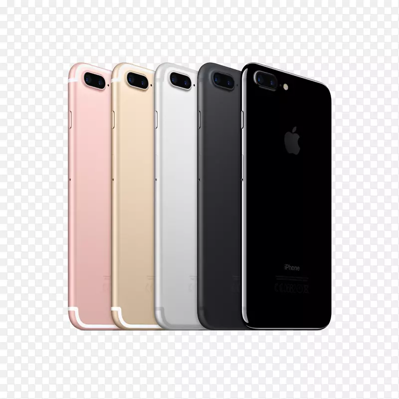 �����ֻ�ƻ��A10�绰-ƻ��iphone-������