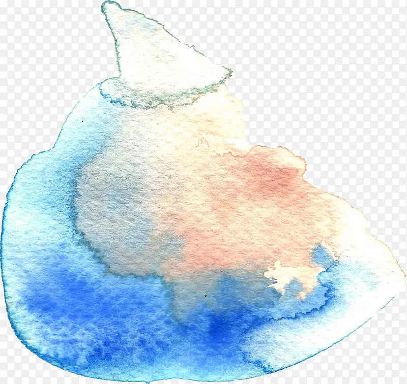 �й���ˮ��-������