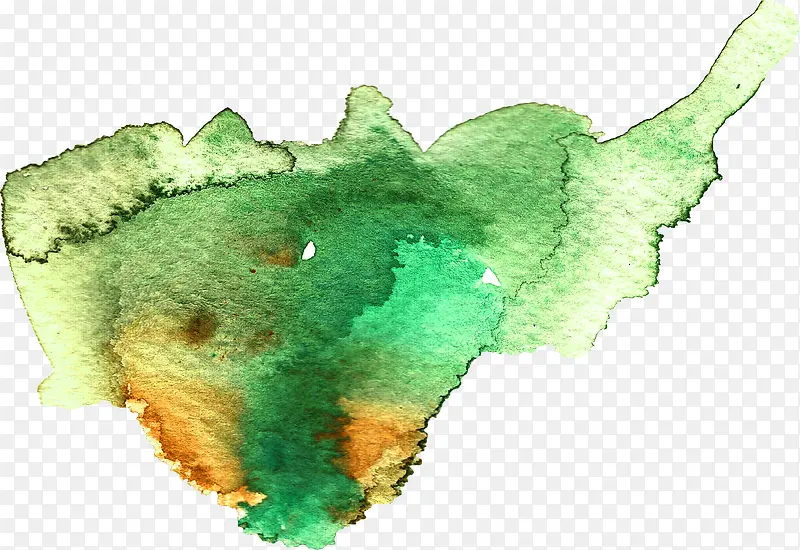 �й���ˮ��-������