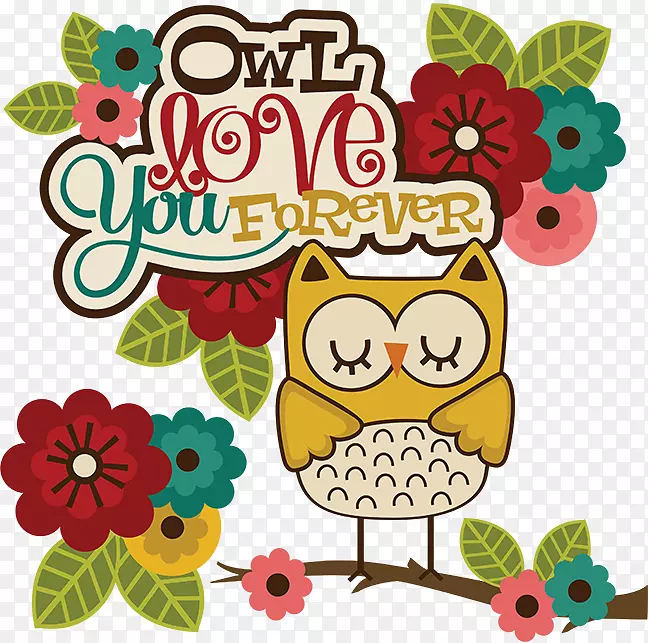 èͷӥ��Զ���������������-������