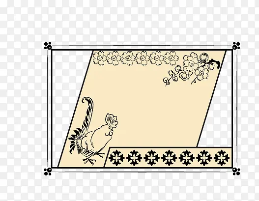 ����߿�-������