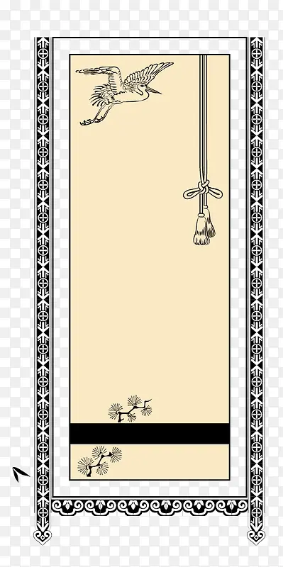 �ŵ�߿�-������