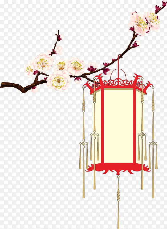 ��֦�ҵ���-������