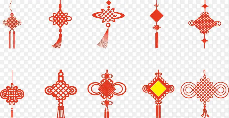 �ɰ�ʸ��Ԫ���й���-������