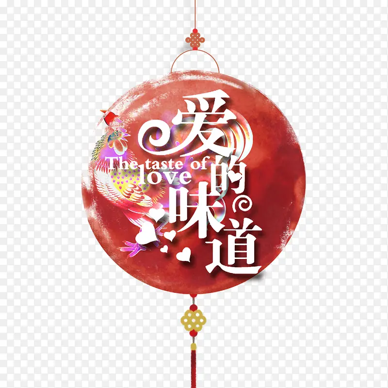 ����ζ��-������