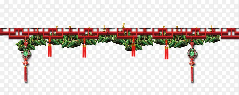 �����߿�-������