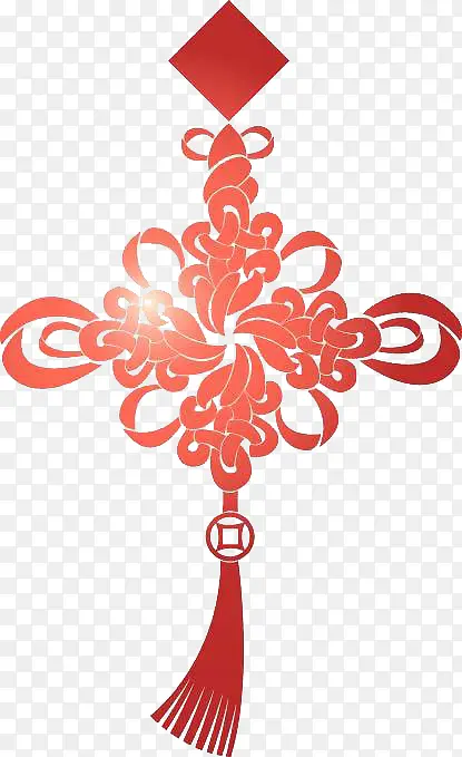 �й����ز�-������