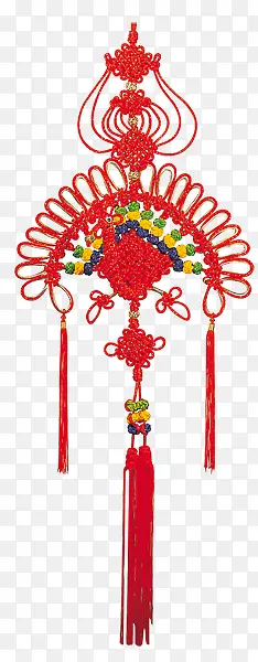 ��������й���-������